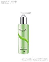 定型水产品招商 化妆品行业的新蓝海