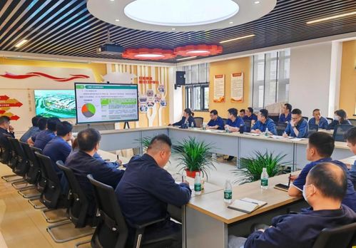 常德卷烟厂以质量提升驱动产品精美化进程